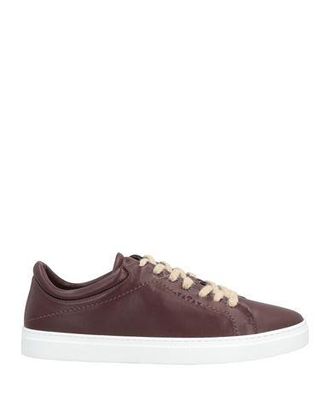 Yatay SCHUHE - Sneakers auf YOOX.COM