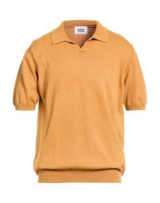 Alpha Studio MAGLIERIA - Pullover su YOOX.COM