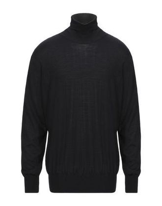 Vneck STRICKWAREN - Rollkragenpullover auf YOOX.COM