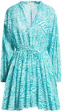 Liu Jo DRESSES - Mini dresses on YOOX.COM