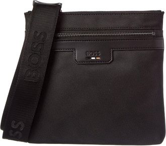 HUGO BOSS Ray N Envelope Bag