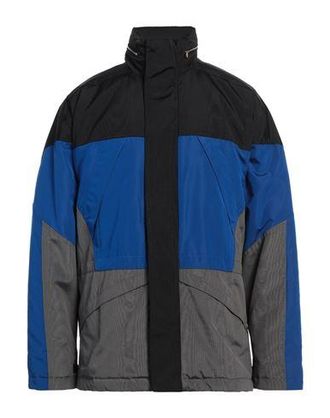 Dunhill JACKEN & MÄNTEL - Jacken und Anoraks auf YOOX.COM