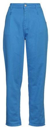 Essentiel BOTTOMWEAR - Jeans on YOOX.COM