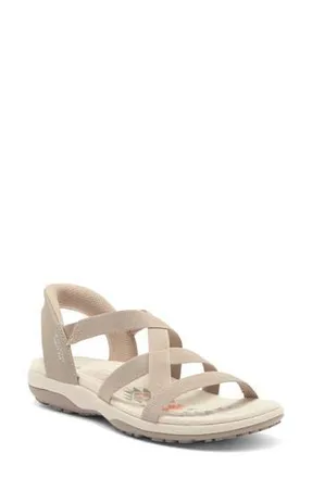 Skechers Shoes / Footwear − Sale: up to −47% | Stylight