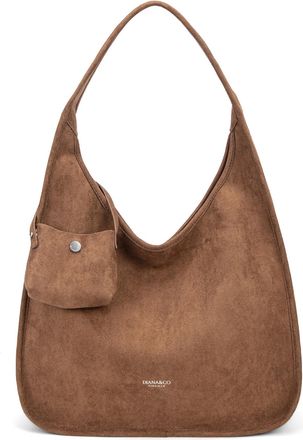 Diana & Co Diana&Co Schoudertas Women