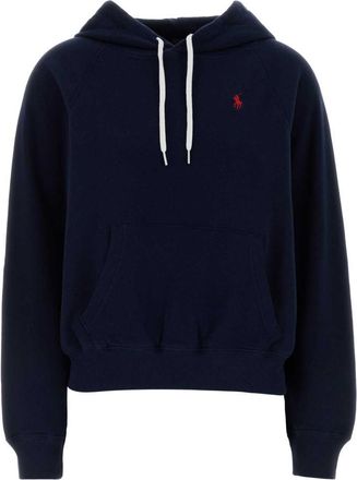 Polo Ralph Lauren Sweatshirts