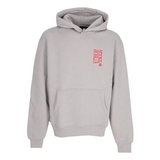 Dolly Noire Uomo, Felpe, Grigio, XS, new