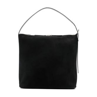 A.P.C. Mujer, Bolsos, Negro, Talla: ONE Size
