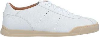 Santoni FOOTWEAR - Trainers sur YOOX.COM