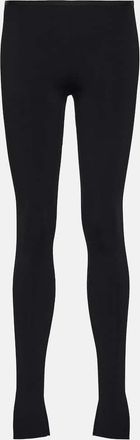 Galvan Aphrodite leggings