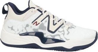 New Balance FOOTWEAR - Trainers sur YOOX.COM