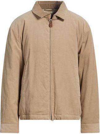 GANT JACKEN & M&Auml;NTEL - Jacken und Anoraks auf YOOX.COM