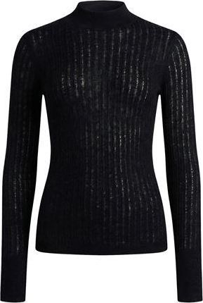 AllSaints MAGLIERIA - Dolcevita su YOOX.COM