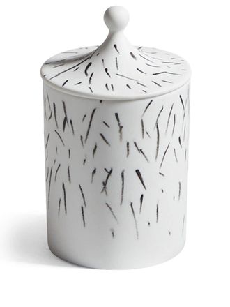 Cassina Contenitore Post Scriptum - Bianco