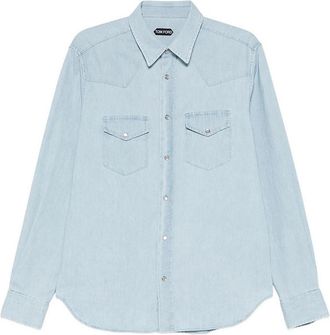 Tom Ford Shirt