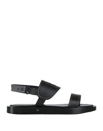 Max Mara SCHUHE - Sandalen auf YOOX.COM