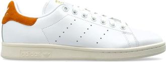 adidas Uomo, Scarpe, Bianco, 41 EU, new