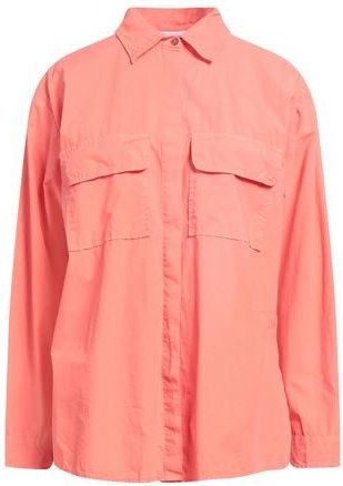 Bellwood CAMISETAS Y TOPS - Camisas en YOOX.COM