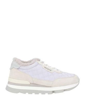 Ruco Line FOOTWEAR - Trainers on YOOX.COM
