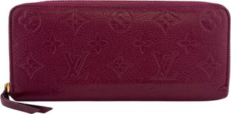 Louis Vuitton Louis Vuitton