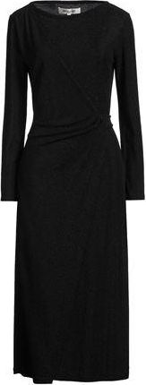 Diane Von Fürstenberg DRESSES - Midi dresses on YOOX.COM