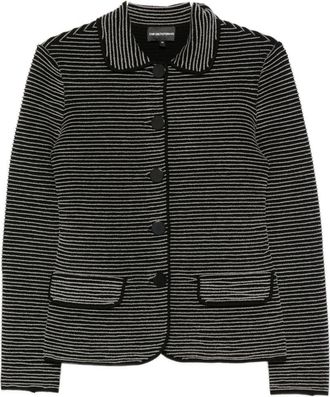 Emporio Armani blazerjack