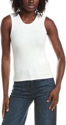 Max Mara Mm By Max Mara Tondo Tank