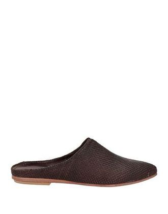 Hundred 100 SCHUHE - Mules & Clogs auf YOOX.COM