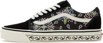 Vans Old Skool 36 DX VN0A54F39GG1
