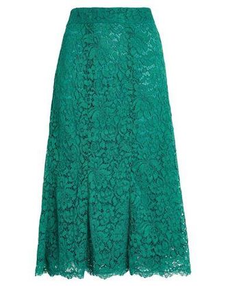 Dolce & Gabbana Midi skirts