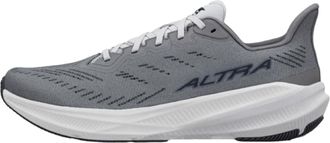 Altra Altra Experience Flow 2 Gray AL0A85RE220 Mens
