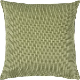 Pad Kissenbezug »Cane 40 x 40 cm«