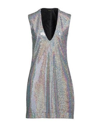 Dodo Bar Or KLEIDER - Mini-Kleider auf YOOX.COM