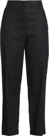 Kartika HOSEN & R&Ouml;CKE - Hosen auf YOOX.COM