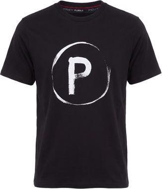 Peuterey TOPWEAR - T-shirts on YOOX.COM