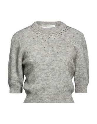 Alessandra Rich PRENDAS DE PUNTO - Pullover en YOOX.COM