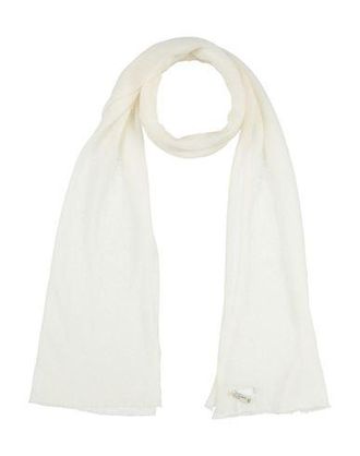 Faliero Sarti COMPLEMENTOS - Bufandas en YOOX.COM