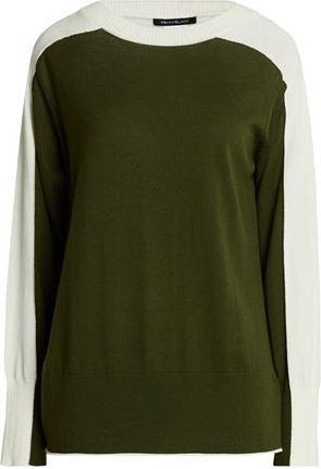 Pennyblack PRENDAS DE PUNTO - Pullover en YOOX.COM