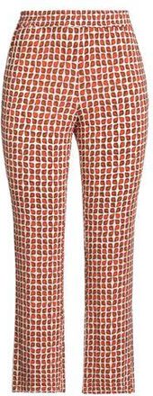 L.Pucci L. P. di L. PUCCI Pants