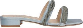 Eleventy CALZATURE - Sandali su YOOX.COM