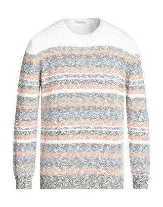 Cashmere Company Sweaters