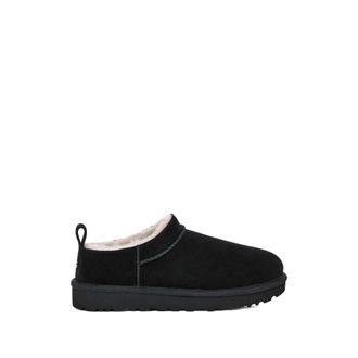 UGG Ugg, Heren, Schoenen, Zwart, Maat: 45 EU