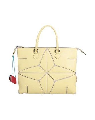 Gabs STERLIZIA PLUS TG M