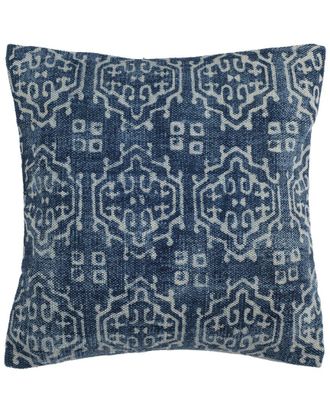 Safavieh Rez Pillow