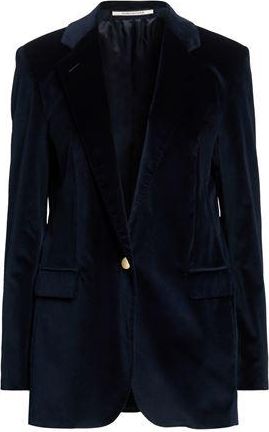 Tagliatore COMPLETI E COORDINATI - Blazers su YOOX.COM
