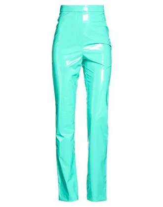Rotate HOSEN & R&Ouml;CKE - Leggings auf YOOX.COM