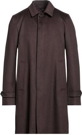 Herno ROPA DE ABRIGO - Abrigos en YOOX.COM