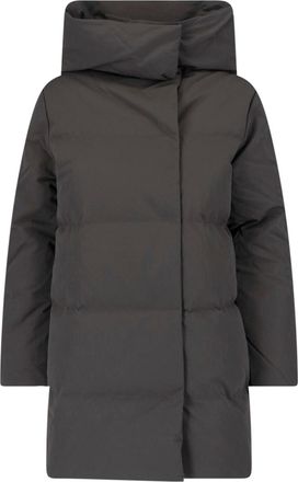 Paloma Wool Piumino Imbottito Pruit