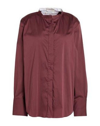 Le Sarte Pettegole TOPWEAR - Shirts sur YOOX.COM