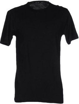 Only & Sons CAMISETAS Y TOPS - Camisetas en YOOX.COM